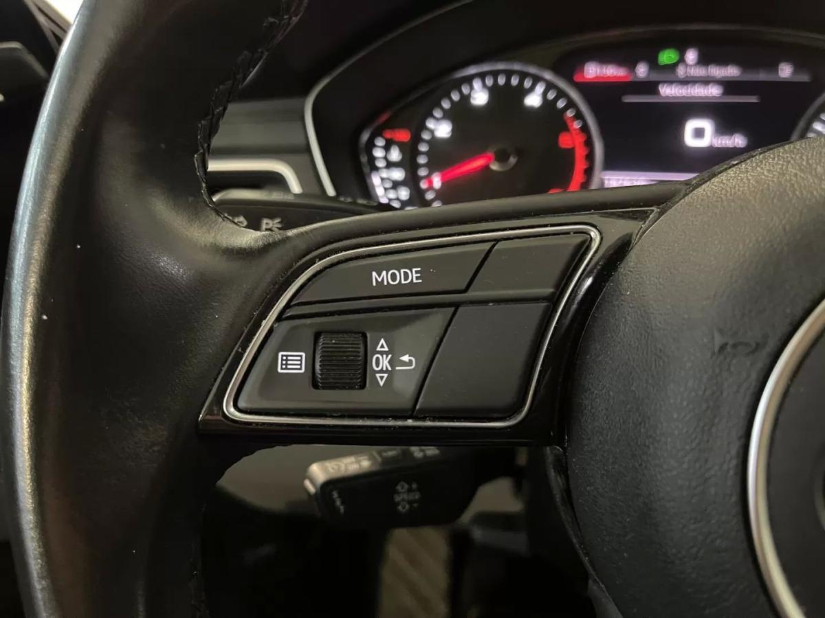 audi-a4-avant-2022-diesel-1968cc