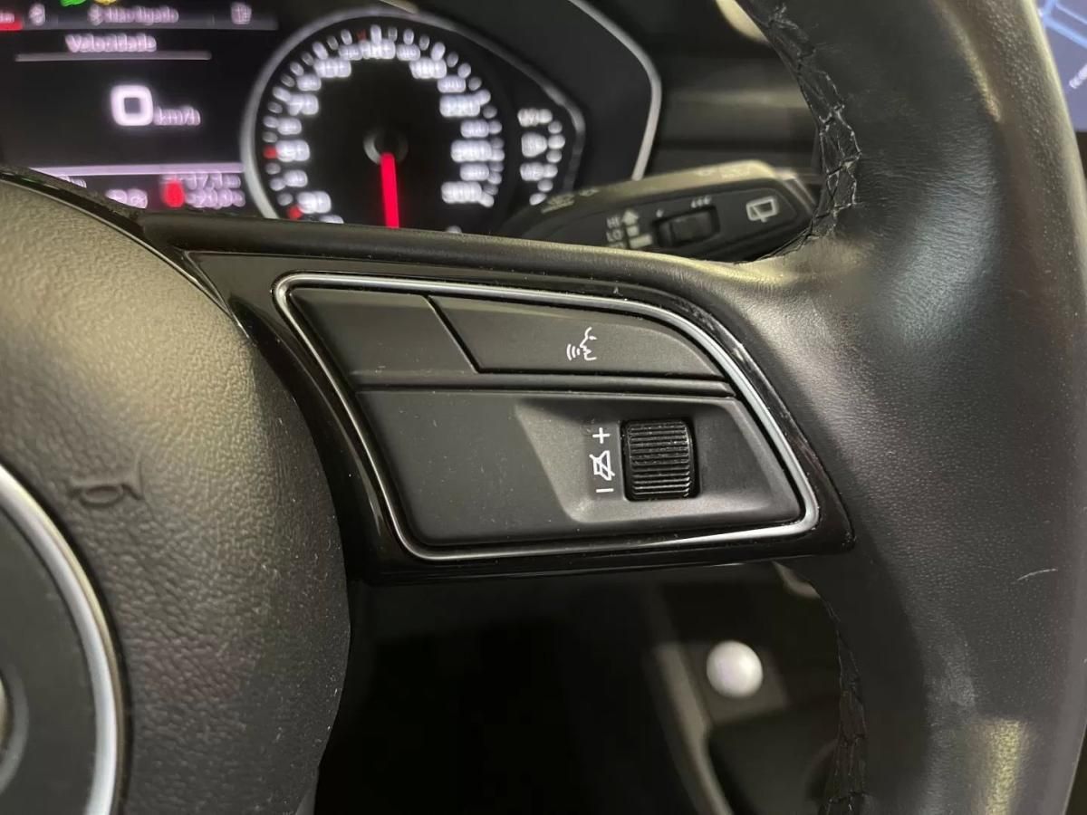 audi-a4-avant-2022-diesel-1968cc