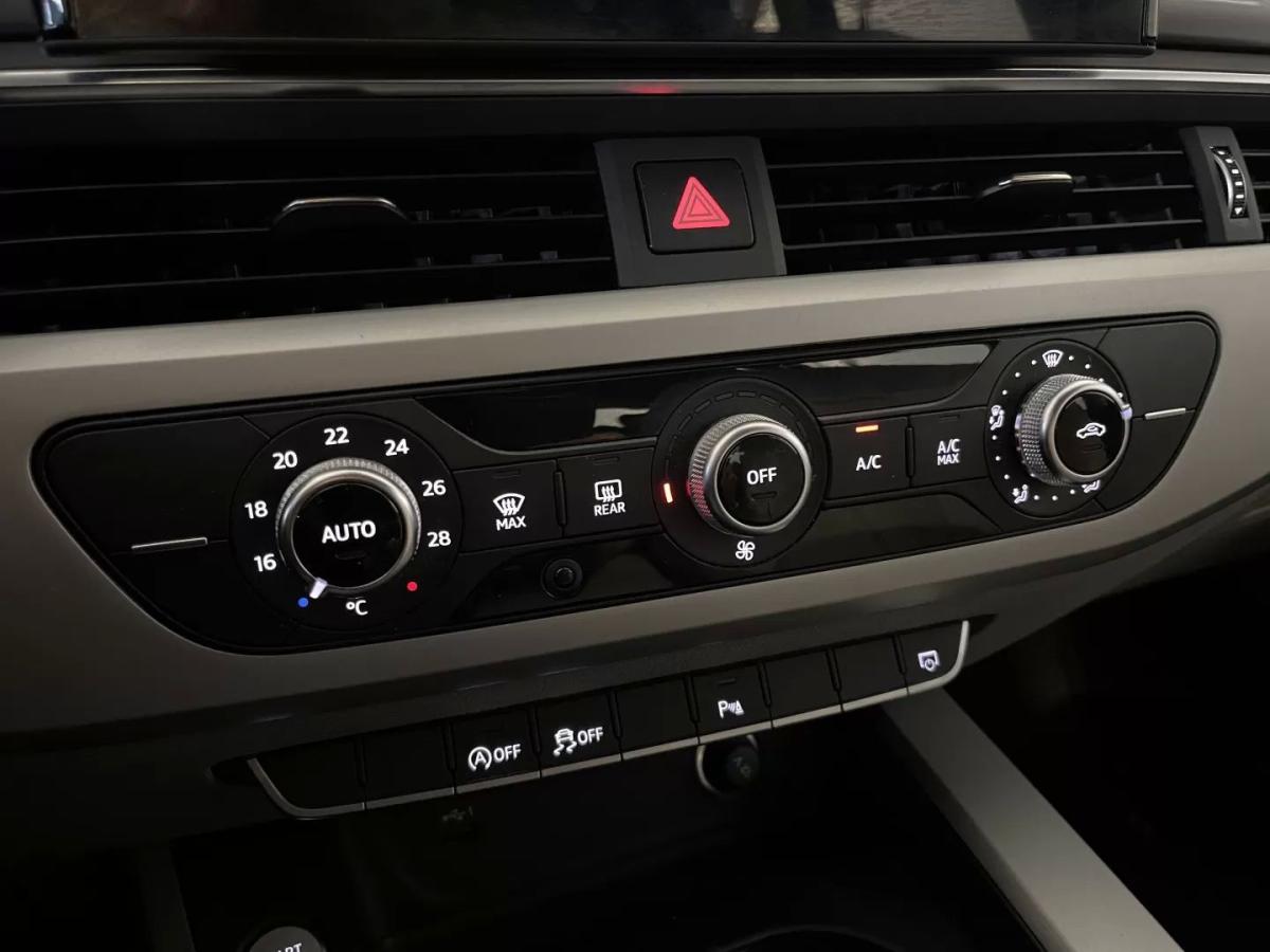 audi-a4-avant-2022-diesel-1968cc