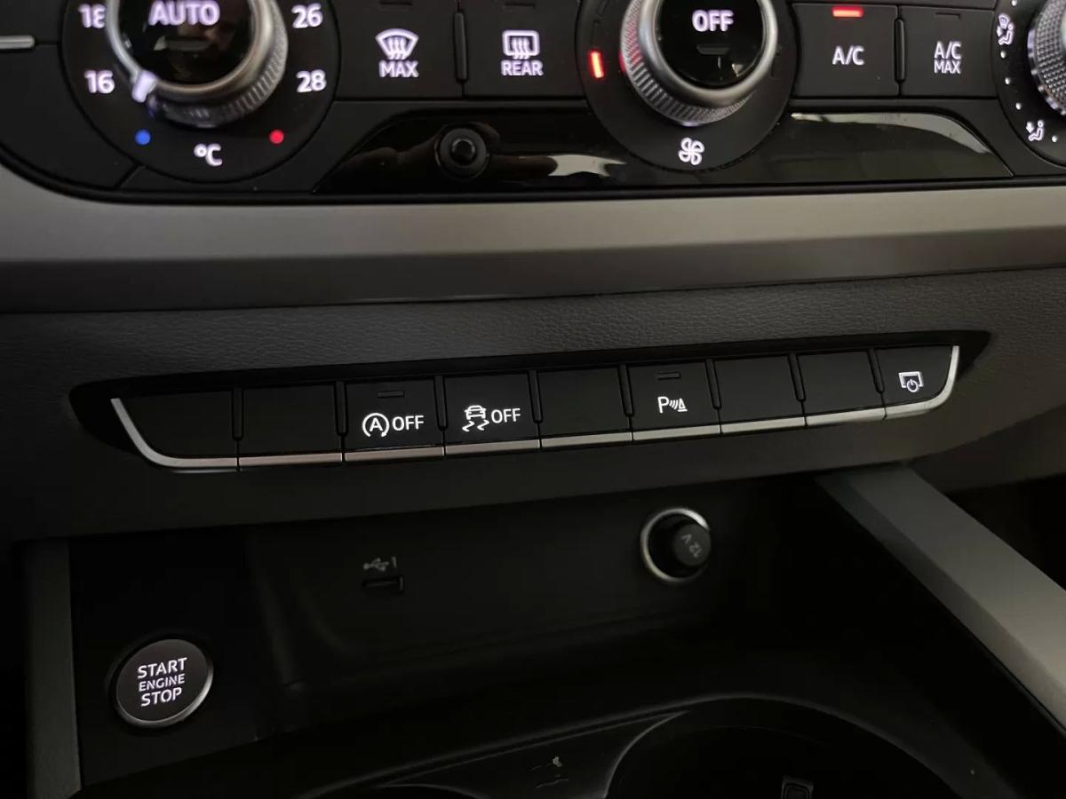 audi-a4-avant-2022-diesel-1968cc
