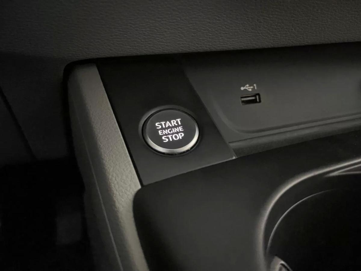 audi-a4-avant-2022-diesel-1968cc