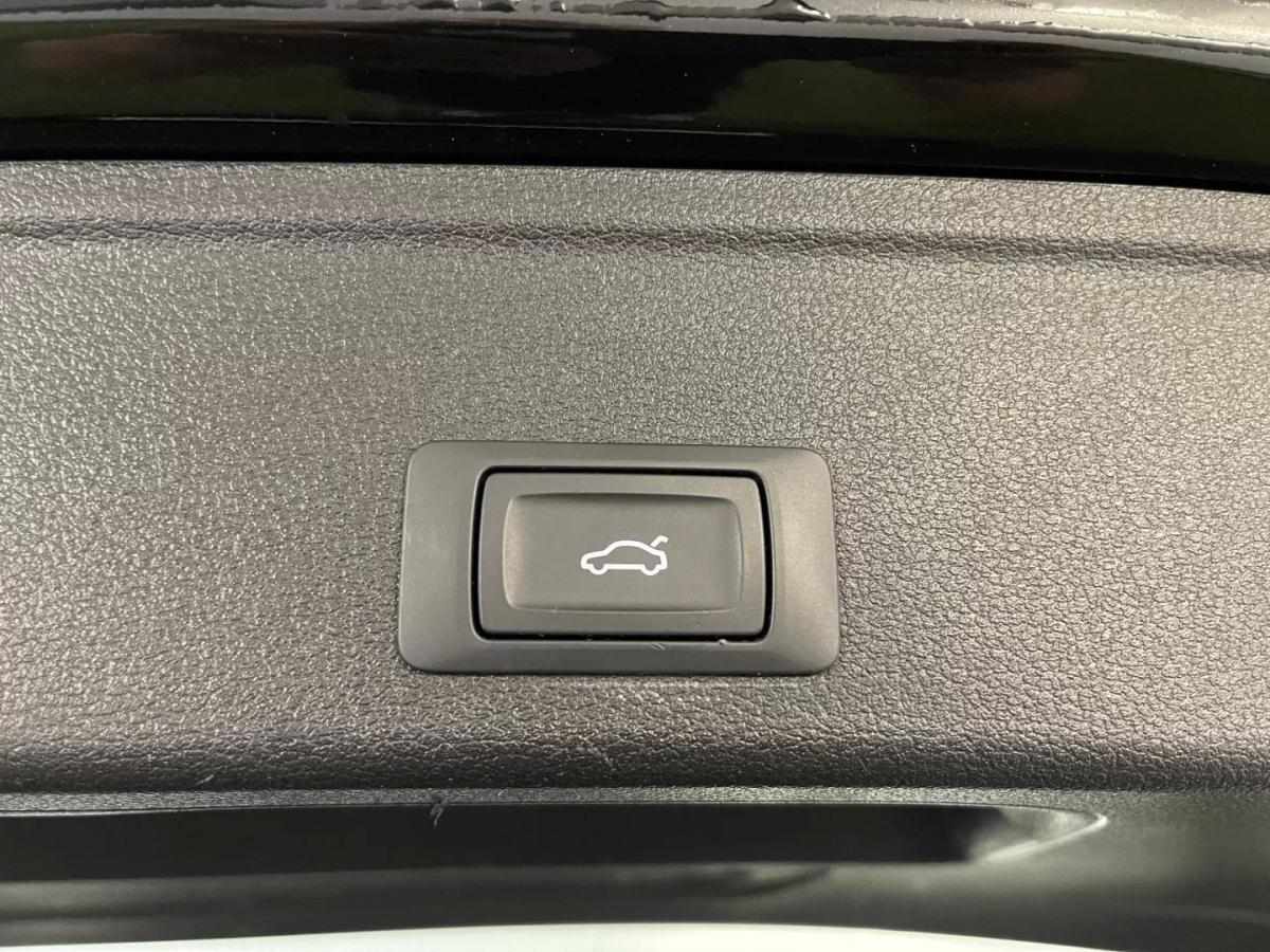 audi-a4-avant-2022-diesel-1968cc