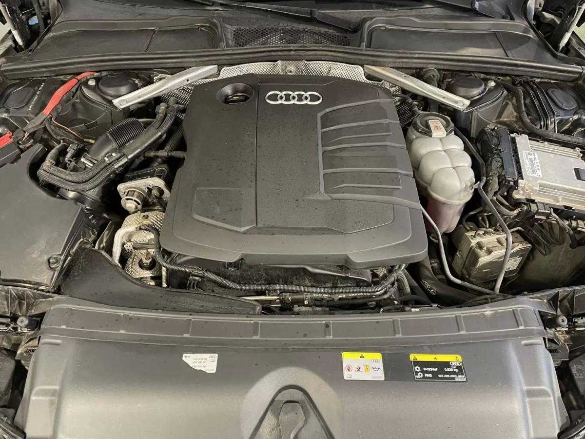 audi-a4-avant-2022-diesel-1968cc
