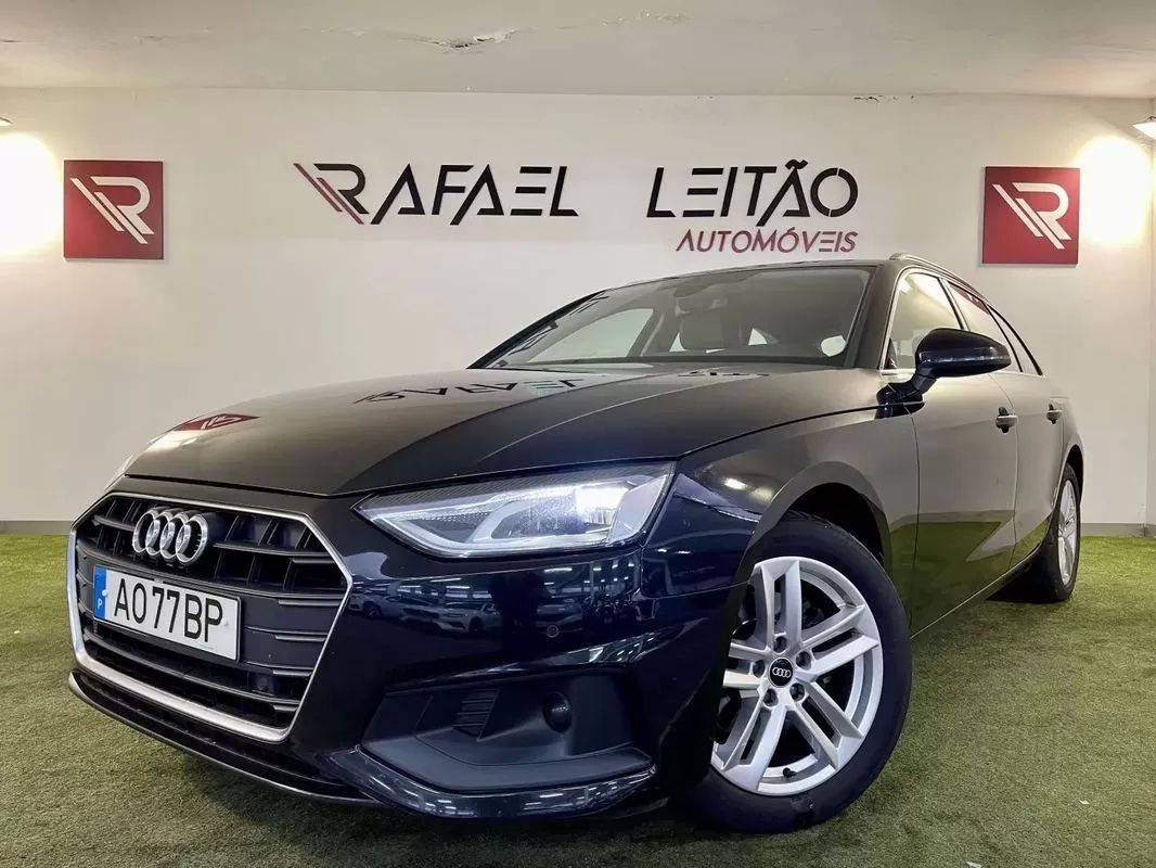 audi-a4-avant-2022-diesel-1968cc