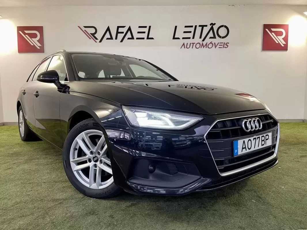 audi-a4-avant-2022-diesel-1968cc