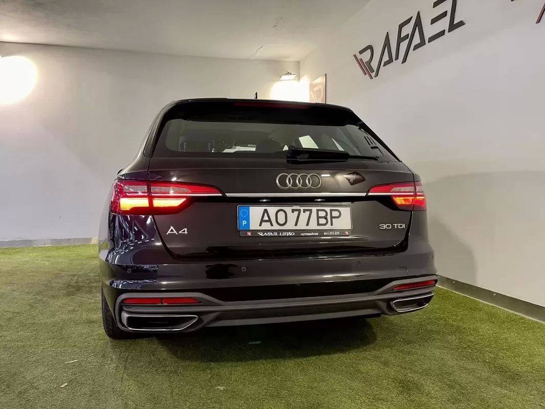 audi-a4-avant-2022-diesel-1968cc
