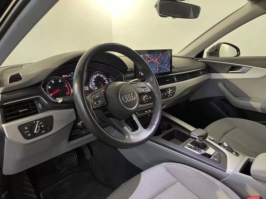 audi-a4-avant-2022-diesel-1968cc