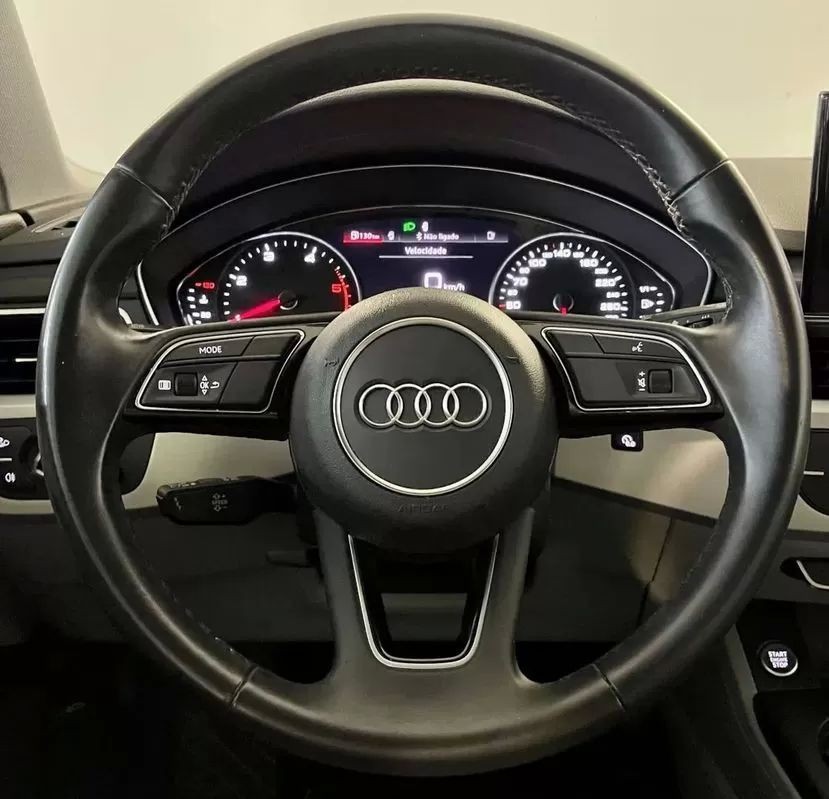 audi-a4-avant-2022-diesel-1968cc