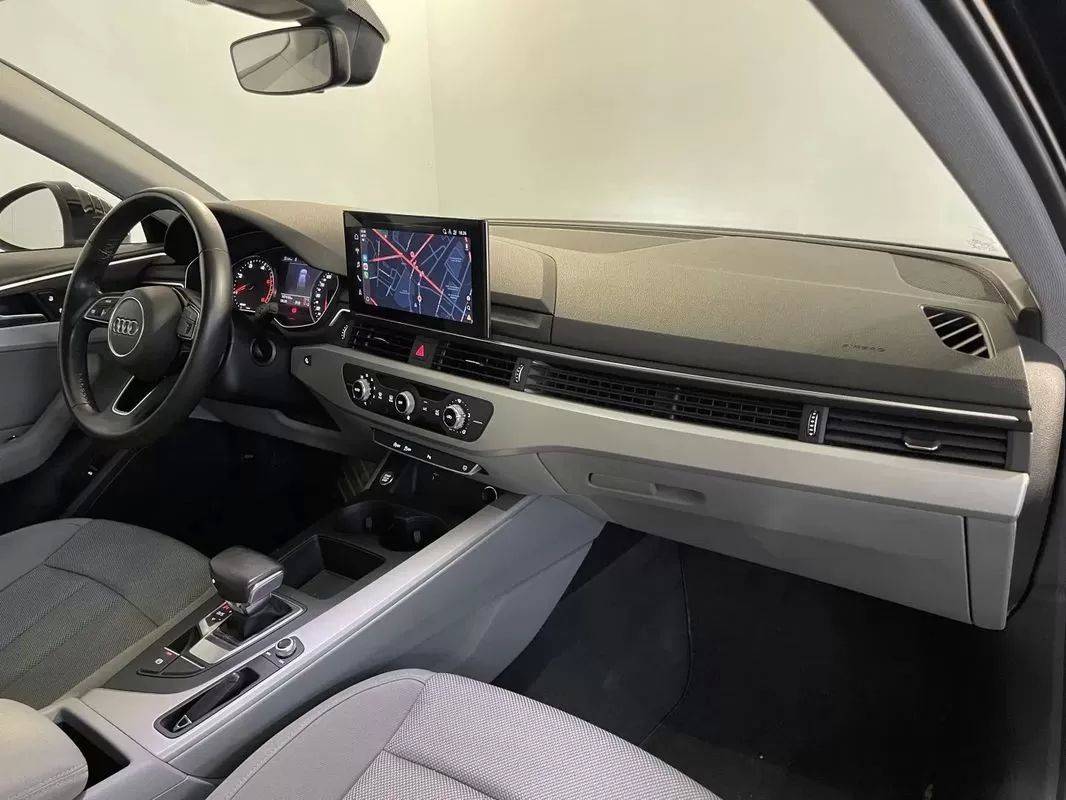audi-a4-avant-2022-diesel-1968cc