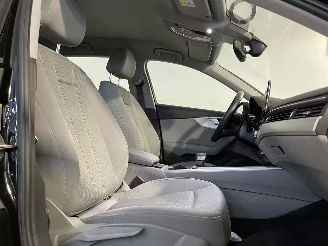 audi-a4-avant-2022-diesel-1968cc