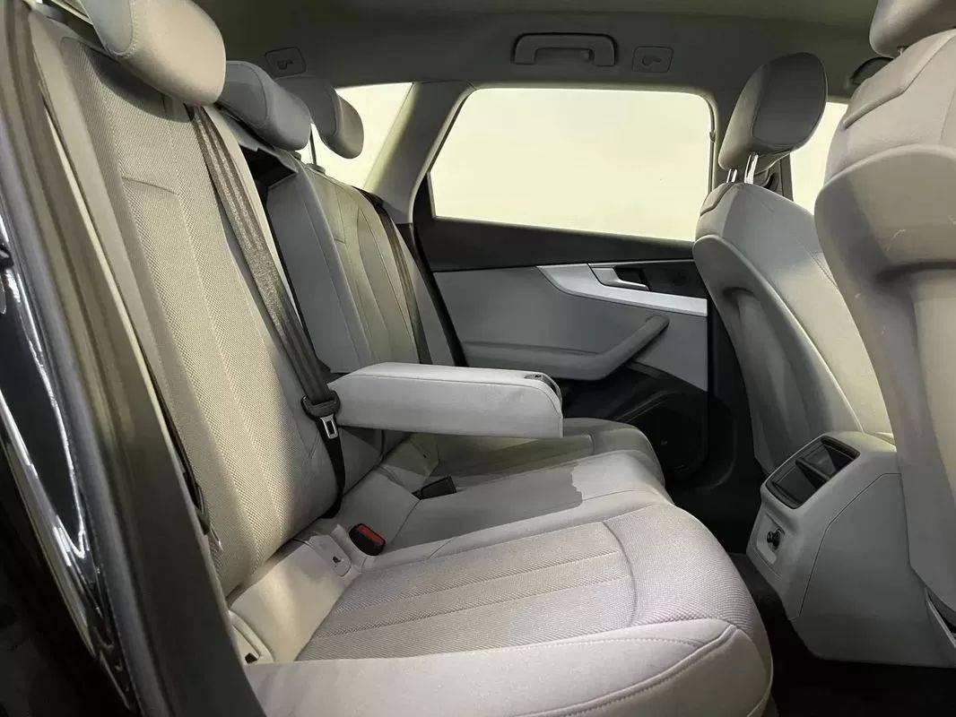 audi-a4-avant-2022-diesel-1968cc