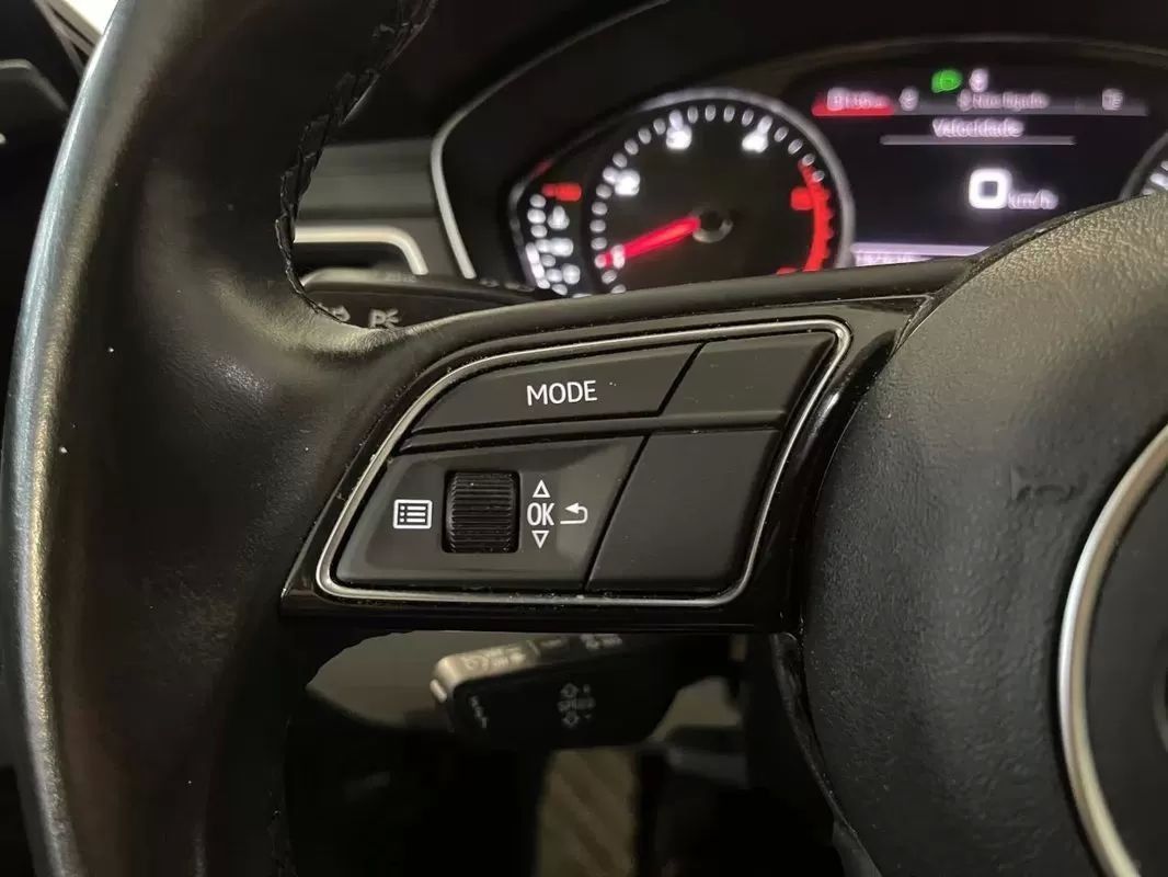 audi-a4-avant-2022-diesel-1968cc