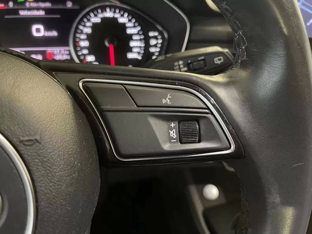 audi-a4-avant-2022-diesel-1968cc