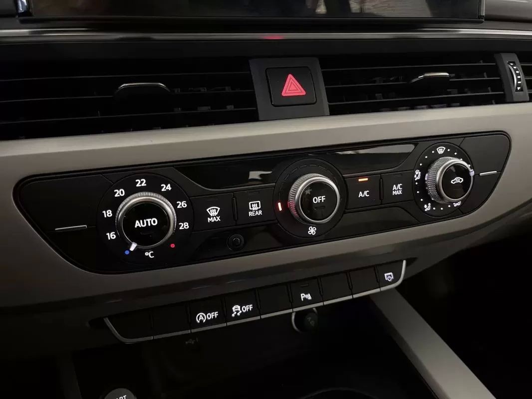 audi-a4-avant-2022-diesel-1968cc