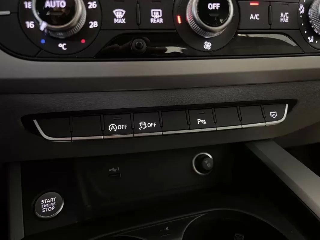 audi-a4-avant-2022-diesel-1968cc