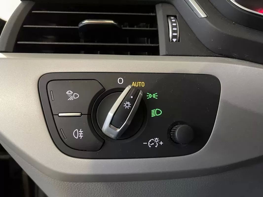 audi-a4-avant-2022-diesel-1968cc