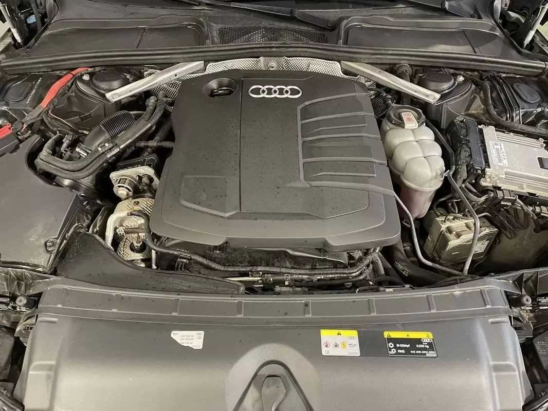 audi-a4-avant-2022-diesel-1968cc