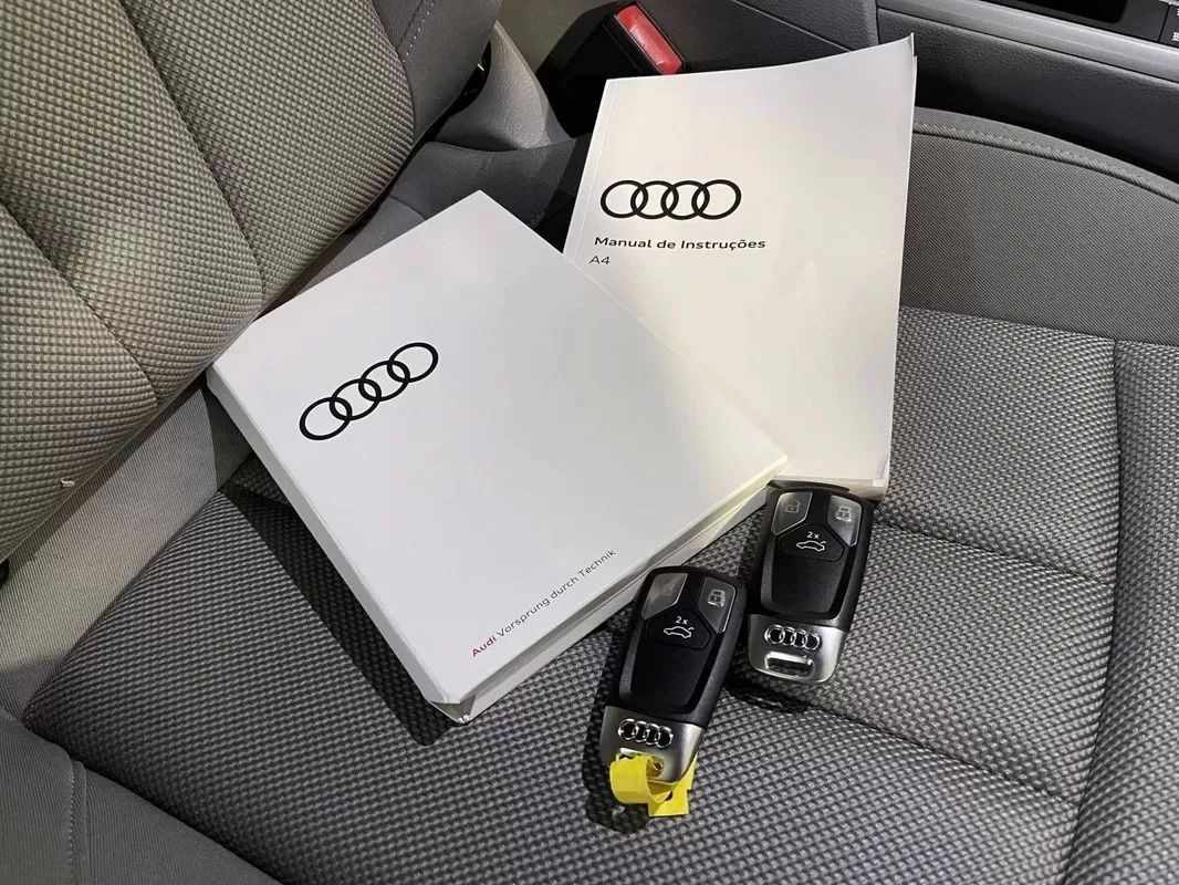 audi-a4-avant-2022-diesel-1968cc
