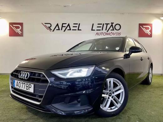 audi-a4-avant-2022-diesel-1968cc