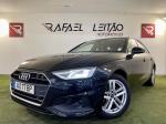 audi-a4-avant-2022-diesel-1968cc
