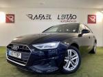 audi-a4-avant-2022-diesel-1968cc