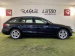 audi-a4-avant-2022-diesel-1968cc