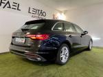 audi-a4-avant-2022-diesel-1968cc