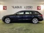 audi-a4-avant-2022-diesel-1968cc