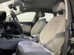 audi-a4-avant-2022-diesel-1968cc