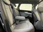 audi-a4-avant-2022-diesel-1968cc