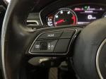 audi-a4-avant-2022-diesel-1968cc