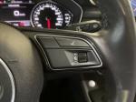 audi-a4-avant-2022-diesel-1968cc