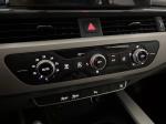 audi-a4-avant-2022-diesel-1968cc
