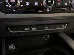 audi-a4-avant-2022-diesel-1968cc