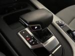 audi-a4-avant-2022-diesel-1968cc