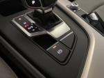 audi-a4-avant-2022-diesel-1968cc