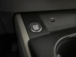 audi-a4-avant-2022-diesel-1968cc