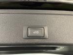 audi-a4-avant-2022-diesel-1968cc
