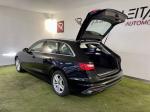 audi-a4-avant-2022-diesel-1968cc