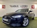 audi-a4-avant-2022-diesel-1968cc