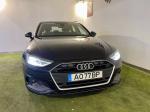 audi-a4-avant-2022-diesel-1968cc