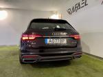 audi-a4-avant-2022-diesel-1968cc