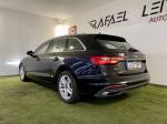 audi-a4-avant-2022-diesel-1968cc