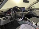 audi-a4-avant-2022-diesel-1968cc