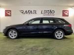 audi-a4-avant-2022-diesel-1968cc