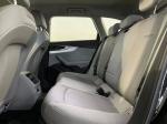 audi-a4-avant-2022-diesel-1968cc