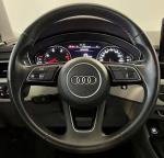 audi-a4-avant-2022-diesel-1968cc
