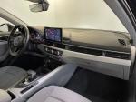 audi-a4-avant-2022-diesel-1968cc