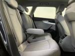 audi-a4-avant-2022-diesel-1968cc