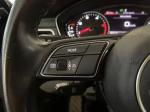 audi-a4-avant-2022-diesel-1968cc